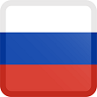 flag-button-square-250 ru